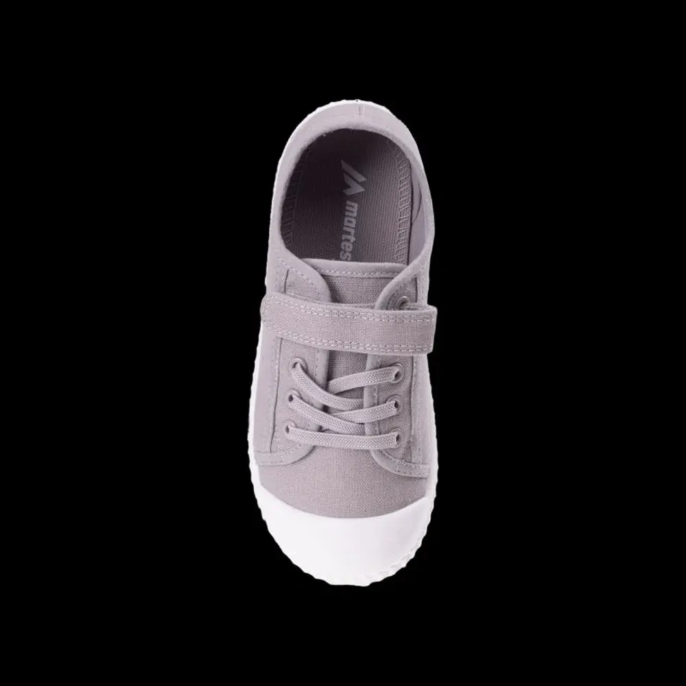 xlarge-clean_e0dbf3b13efda678.webp