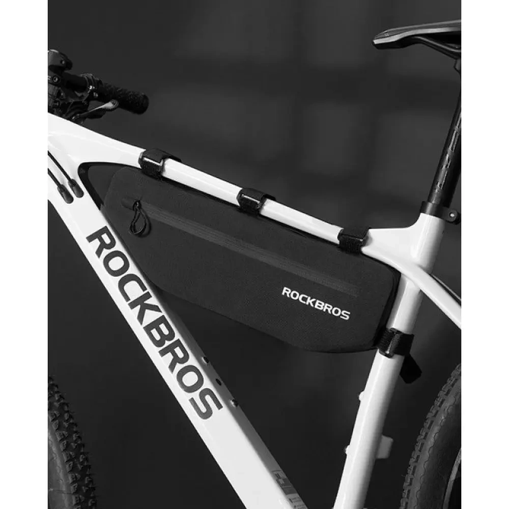 xlarge-clean_e0dfbd8728498991.webp