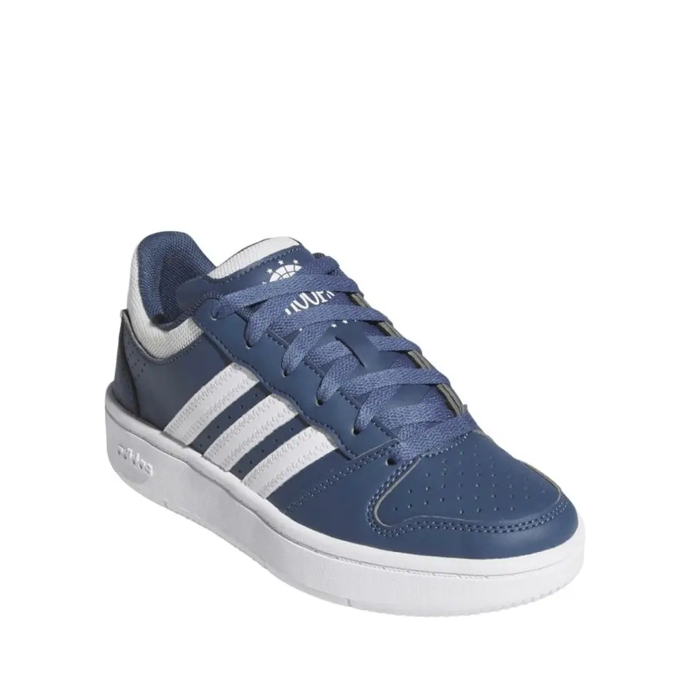 xlarge-clean_e0dff9020b1520b5.webp