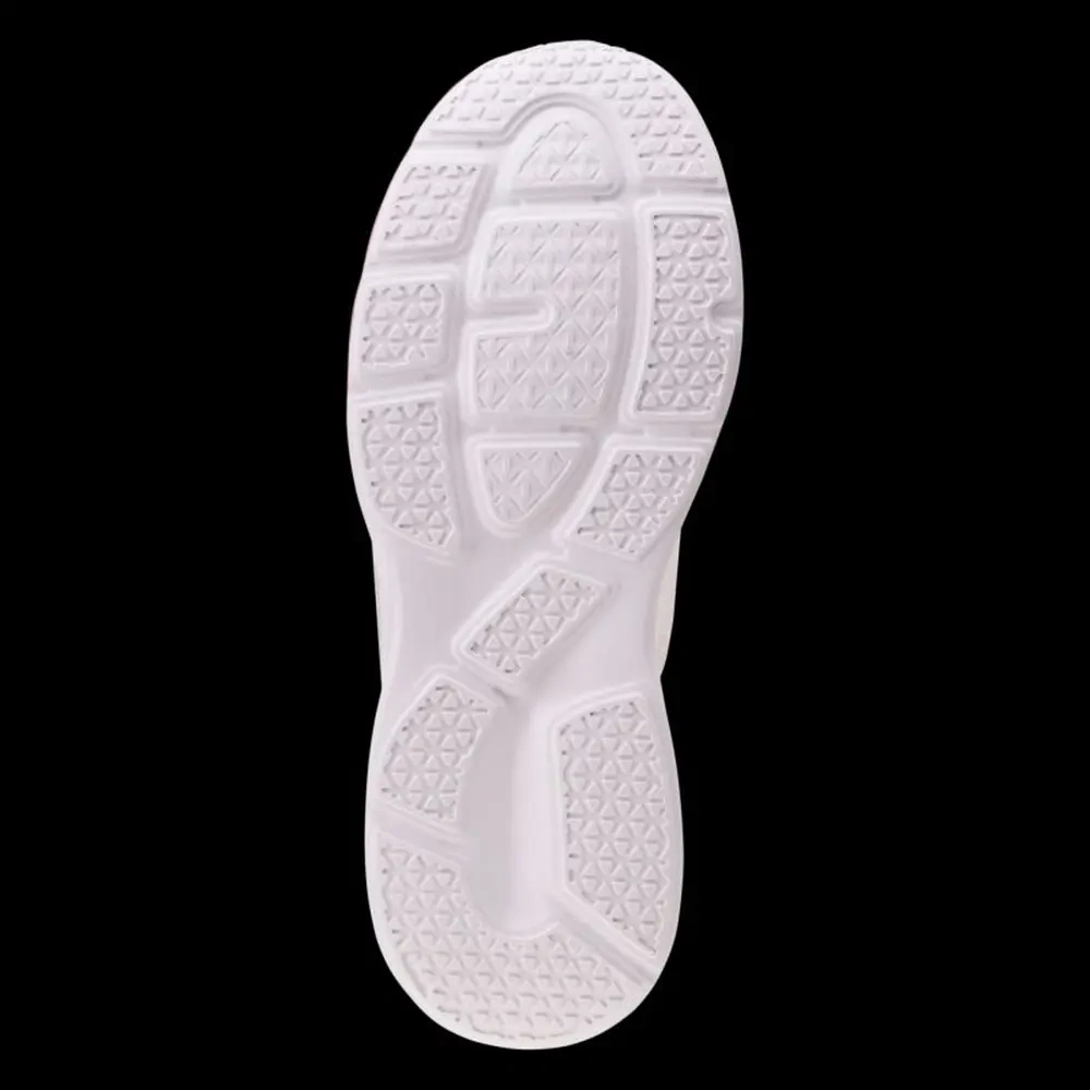 xlarge-clean_e0e419c9cb9df901.webp