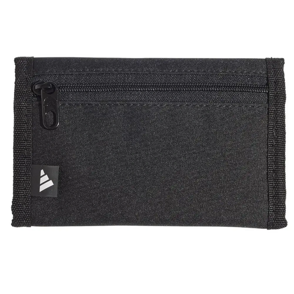 xlarge-clean_e0e440594382a2aa.webp