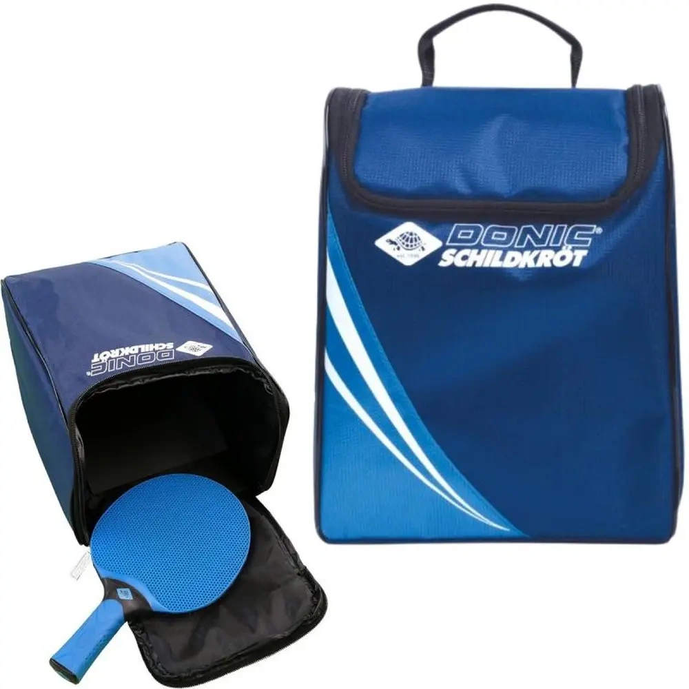 xlarge-clean_e0eeefe81862af22.webp