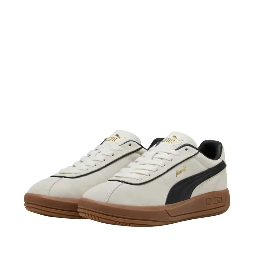 xlarge-clean_e0f0c08b8f888759.webp