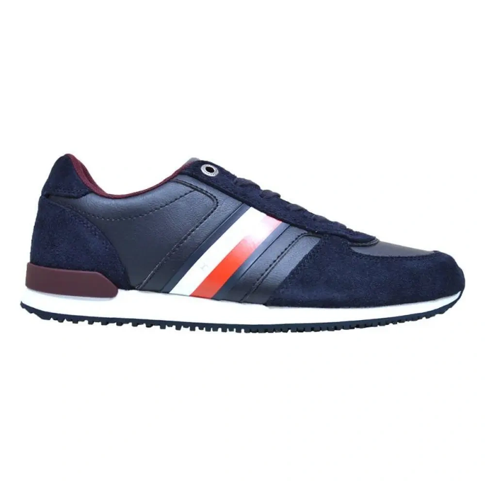 xlarge-clean_e0fc4fc3bd7dc23b.webp