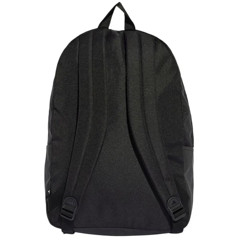 xlarge-clean_e0feac4b75da5b87.webp