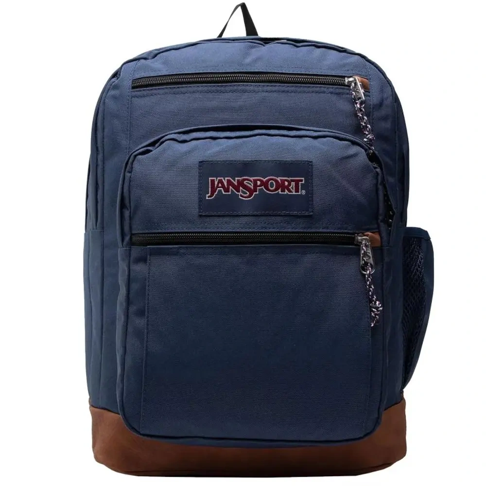 xlarge-clean_e1209be02b85bc2a.webp