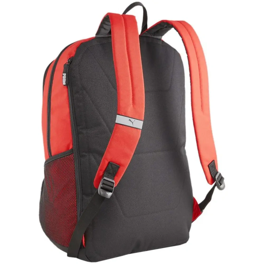 xlarge-clean_e12475fdd6e14400.webp