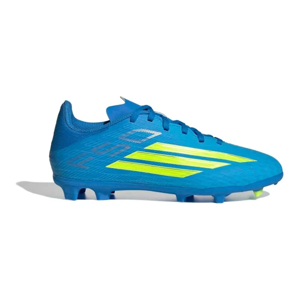 xlarge-clean_e12cc1efb58b9a48.webp