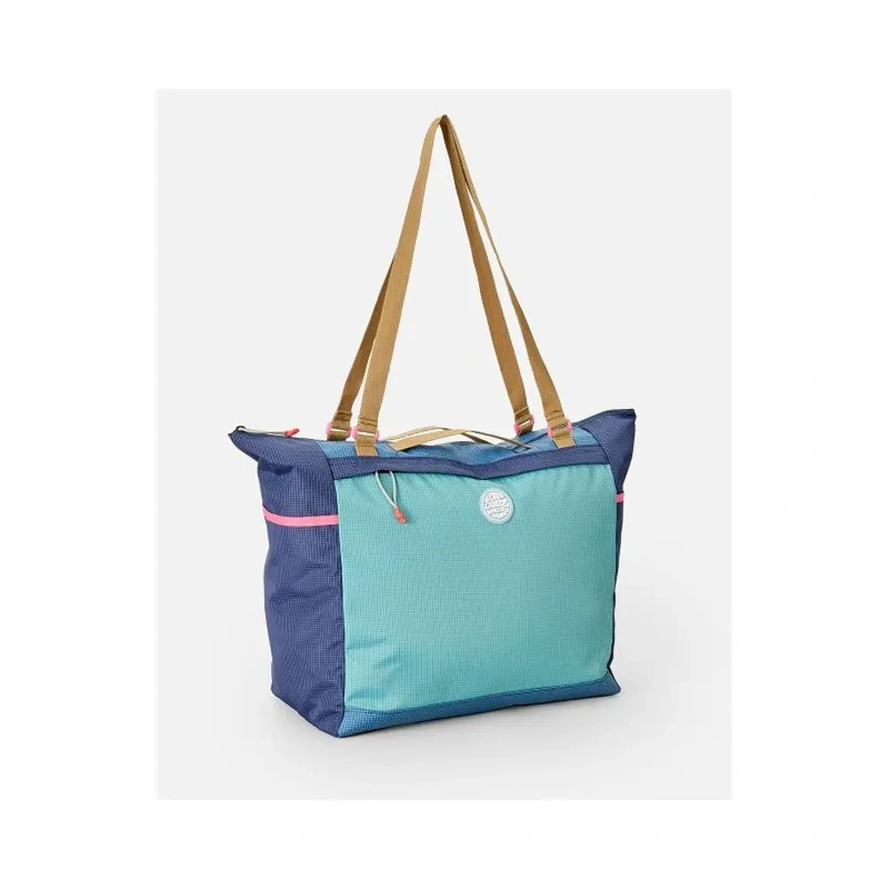 xlarge-clean_e1342a4980ecfe49.webp