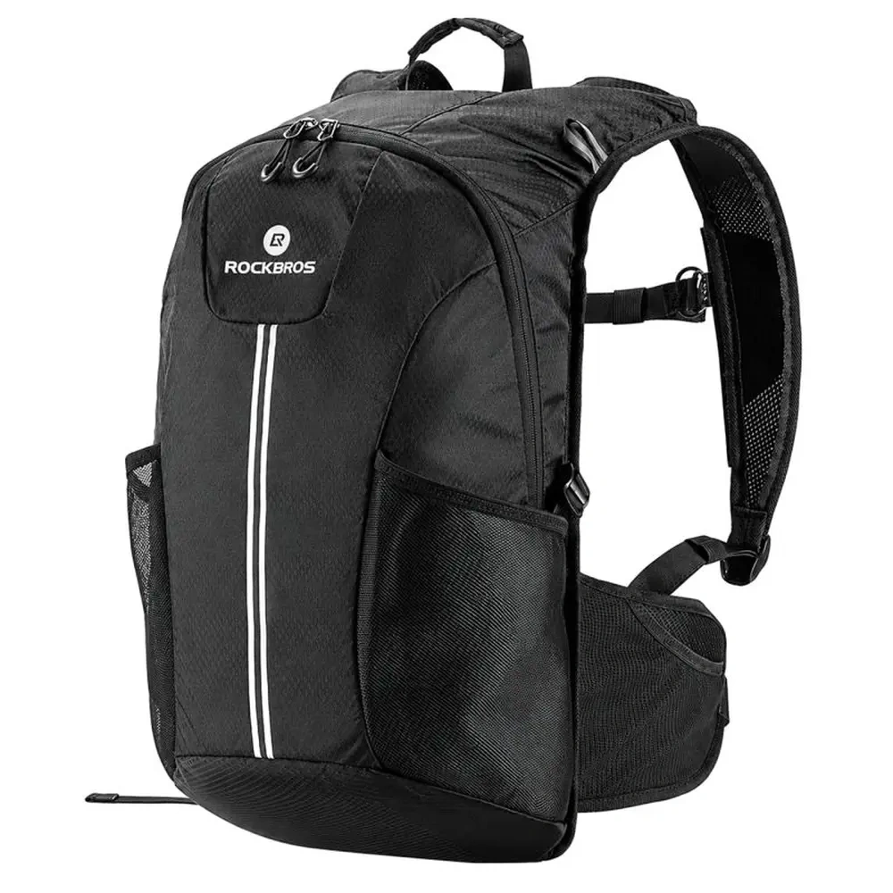 xlarge-clean_e13670128eab8a7b.webp