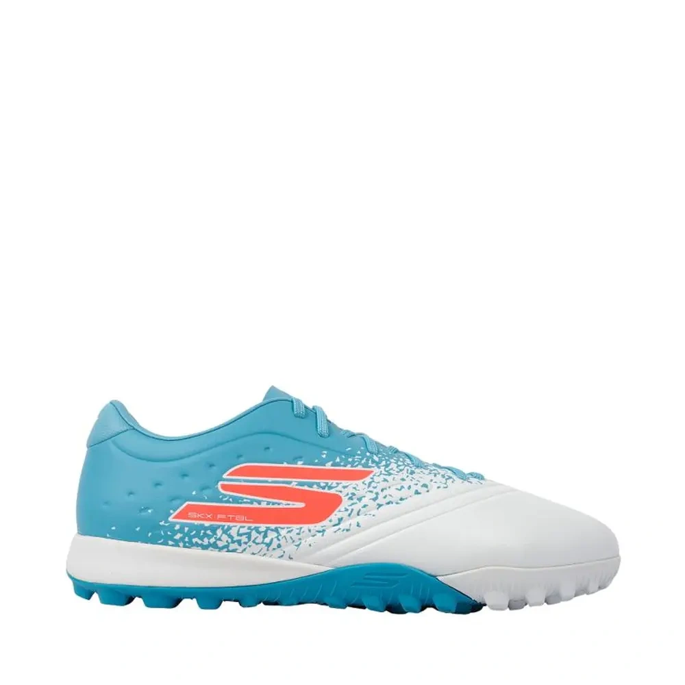 xlarge-clean_e15fe14b8280df56.webp