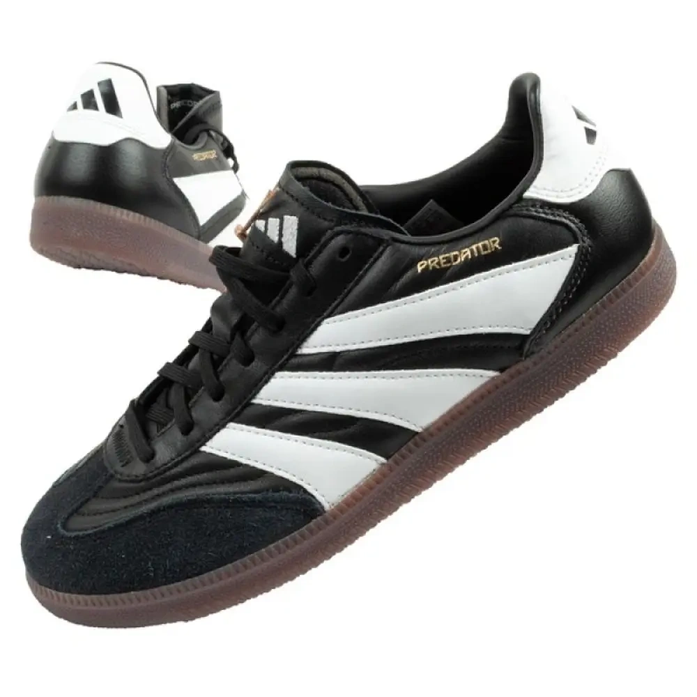 xlarge-clean_e1601223939bae33.webp