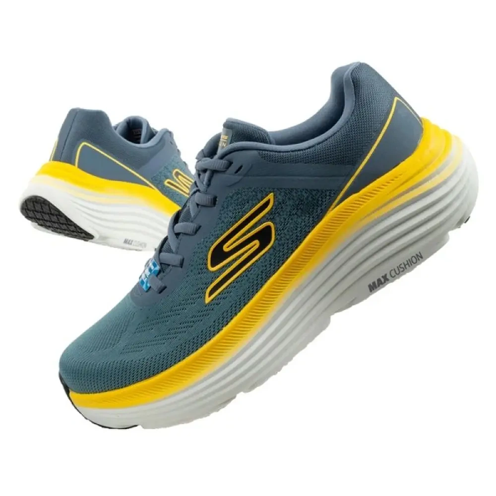 xlarge-clean_e170ffb1eb8b0580.webp
