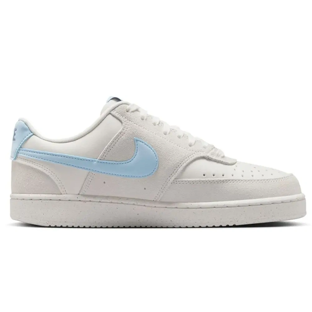 xlarge-clean_e179c9294514ebb3.webp