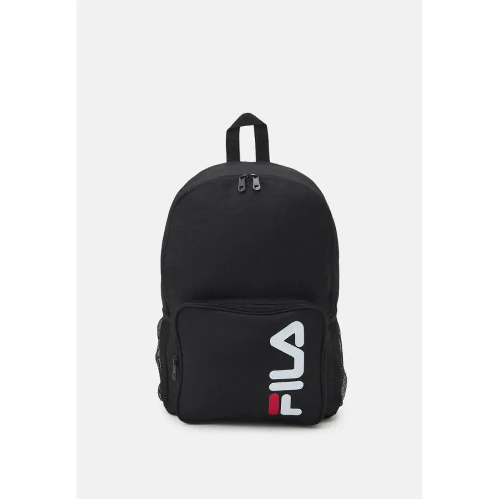 xlarge-clean_e18e1cf82bd35b66.webp