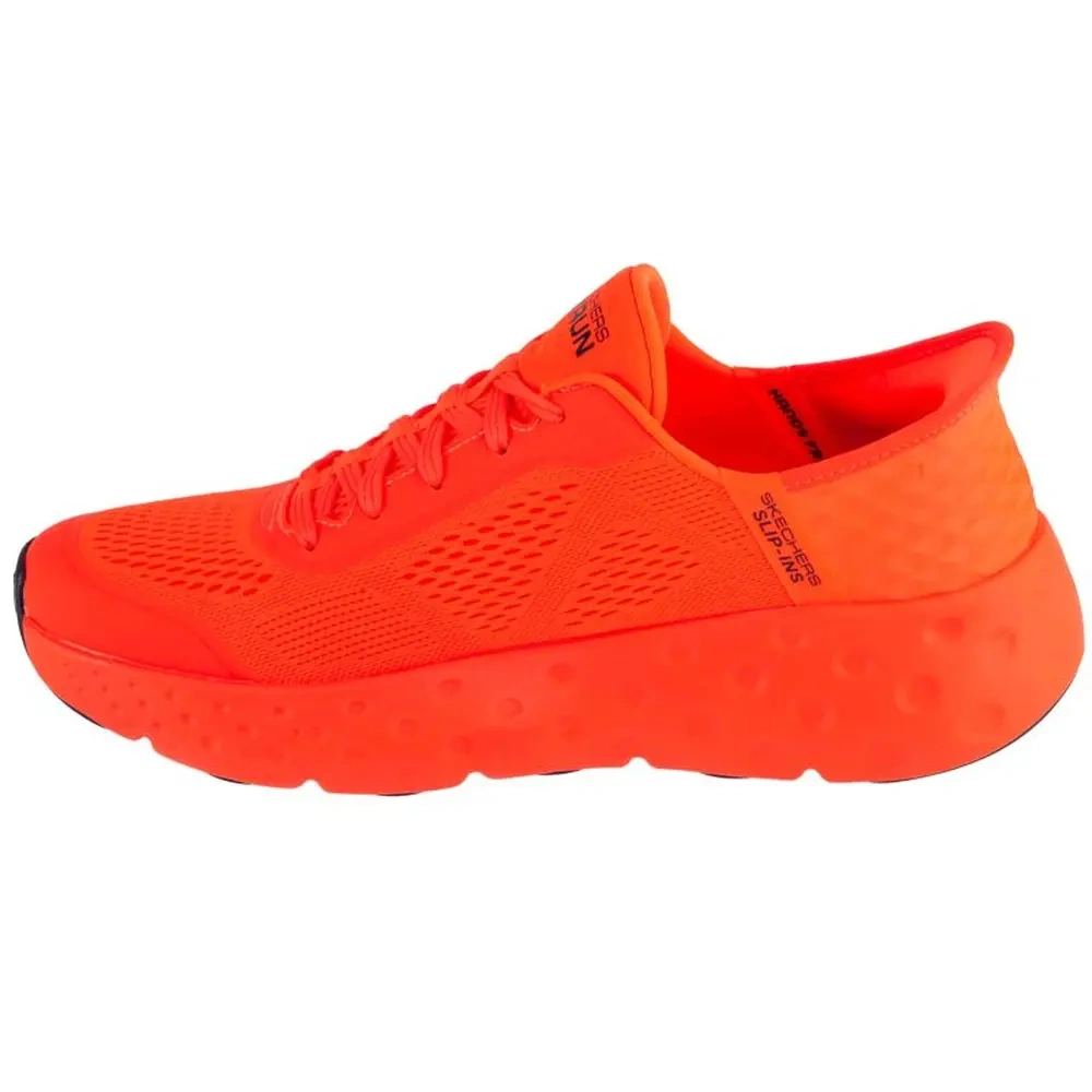 xlarge-clean_e1af54daff8cf95e.webp