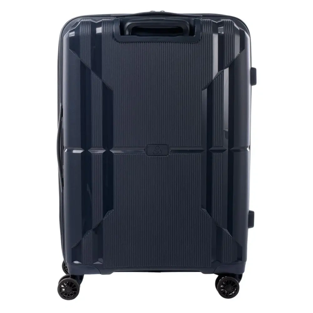 xlarge-clean_e22250e20053d37d.webp