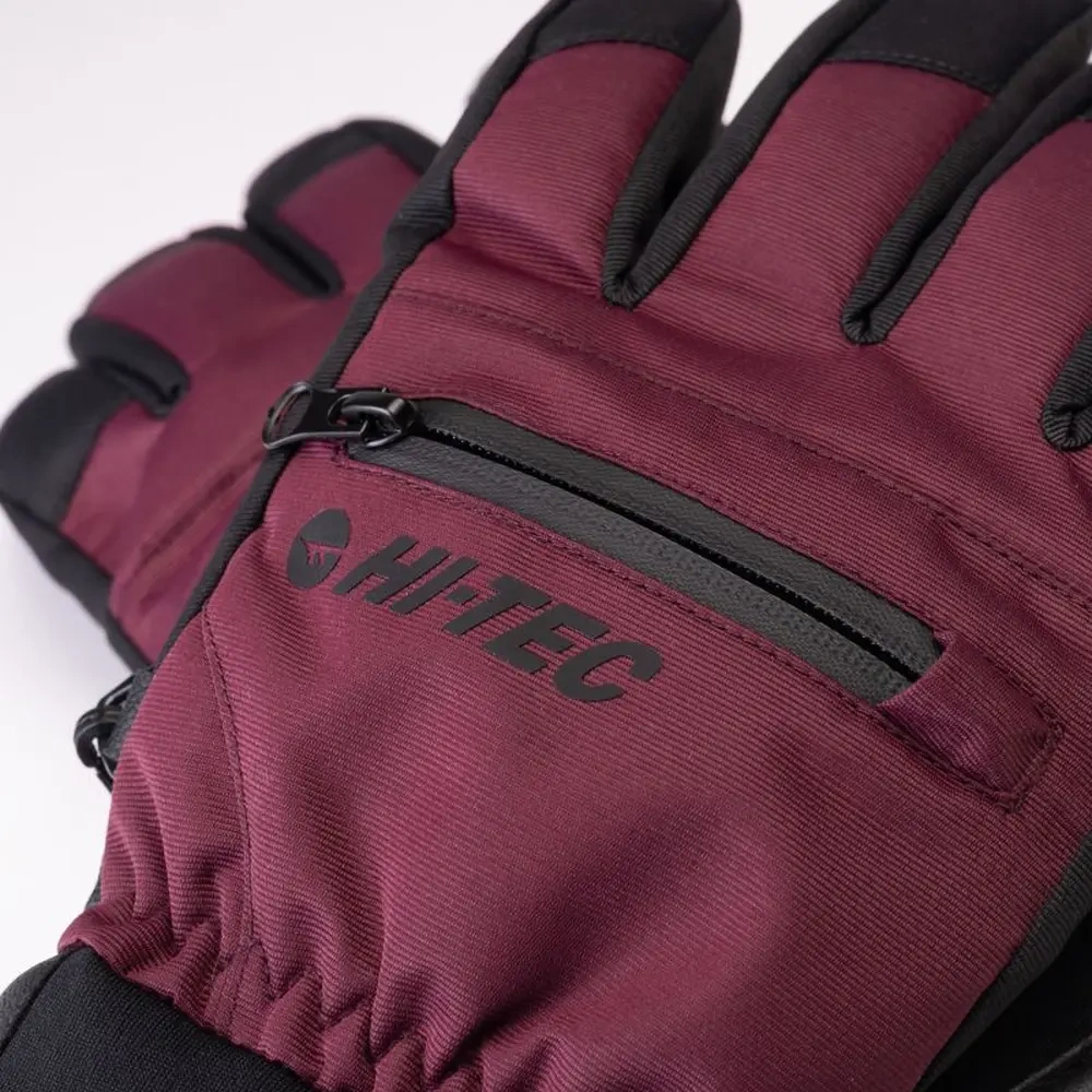 xlarge-clean_e22cc3b26f74c199.webp
