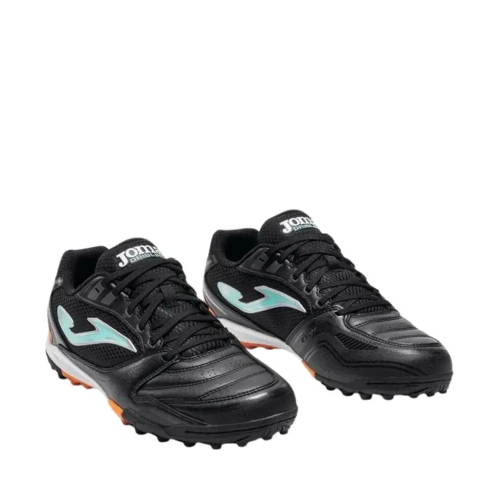 xlarge-clean_e23b285f587e28a8.webp