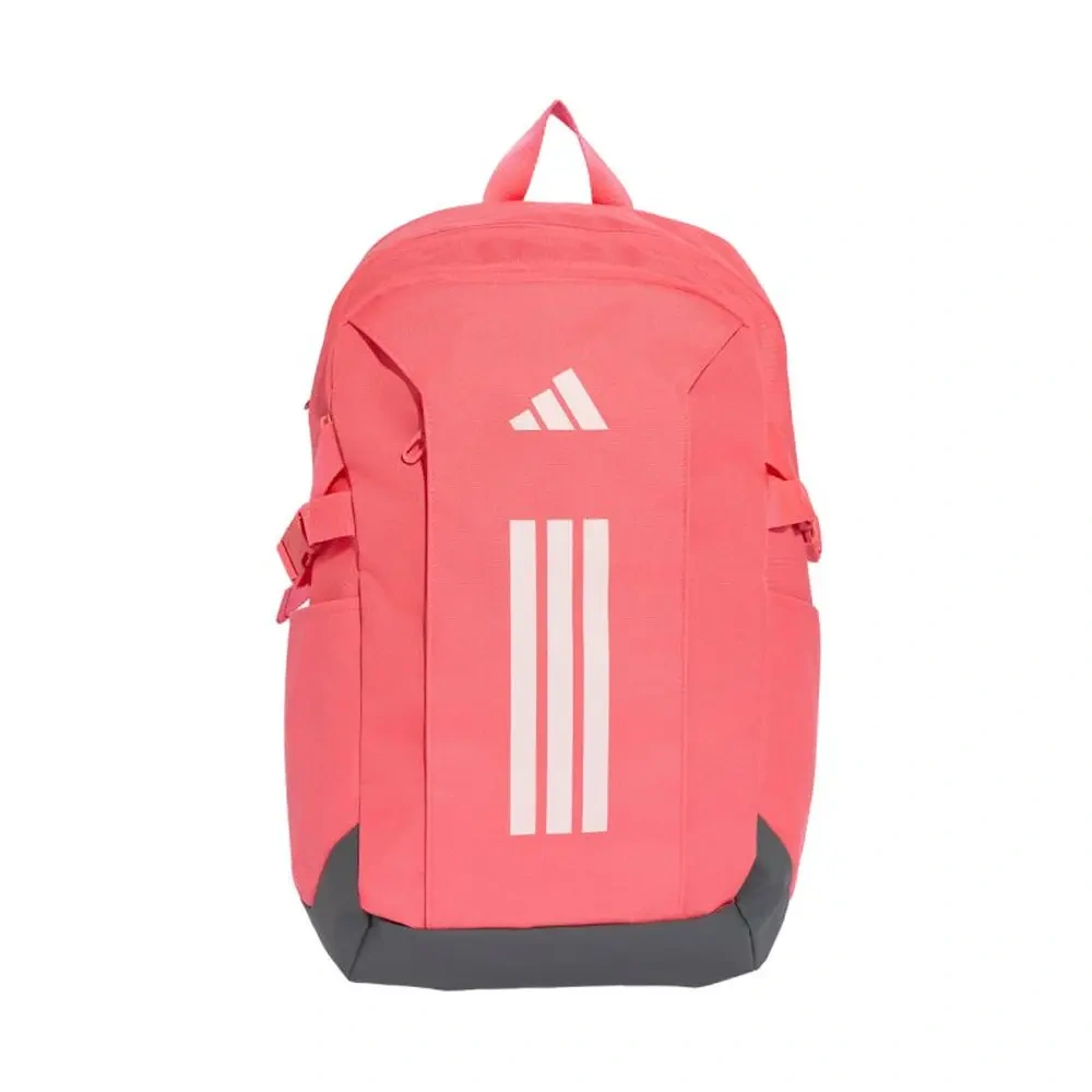 xlarge-clean_e23db5d258460106.webp