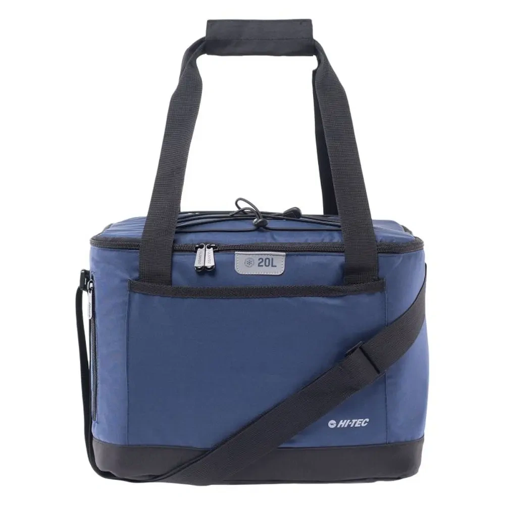 xlarge-clean_e2466b8464ee337e.webp