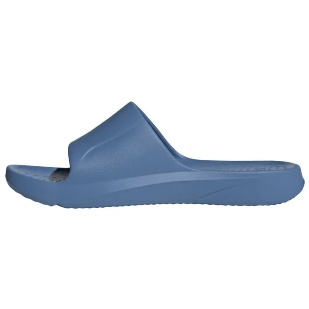 xlarge-clean_e246a9025e436e0f.webp