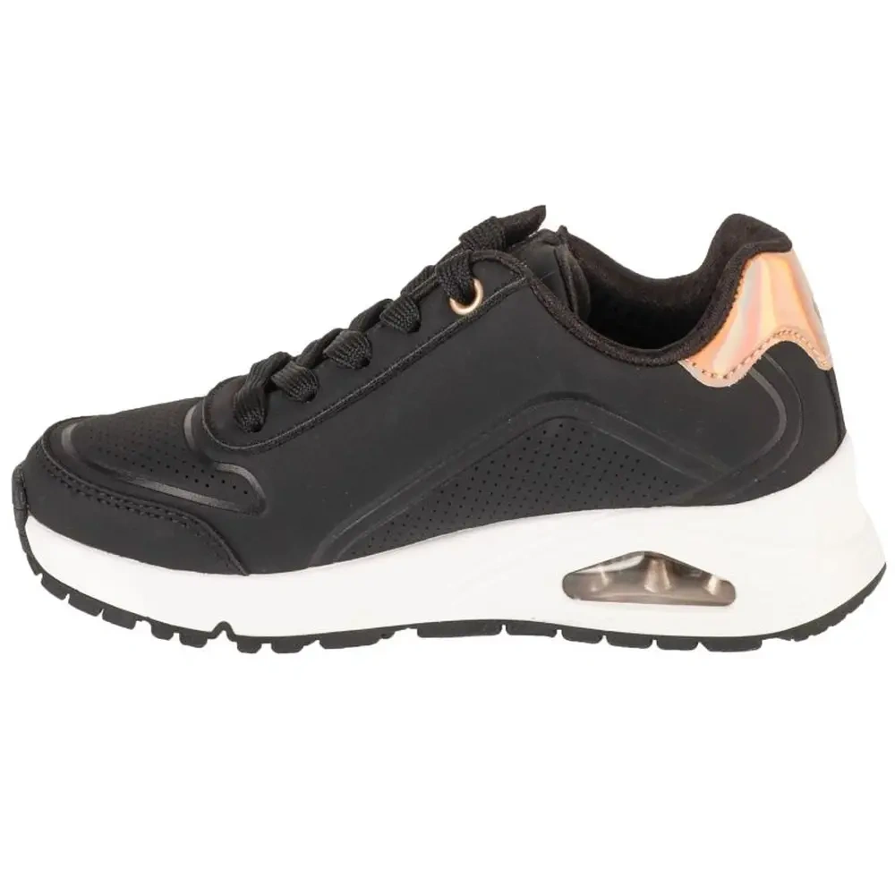 xlarge-clean_e25d7eefb5ad012d.webp