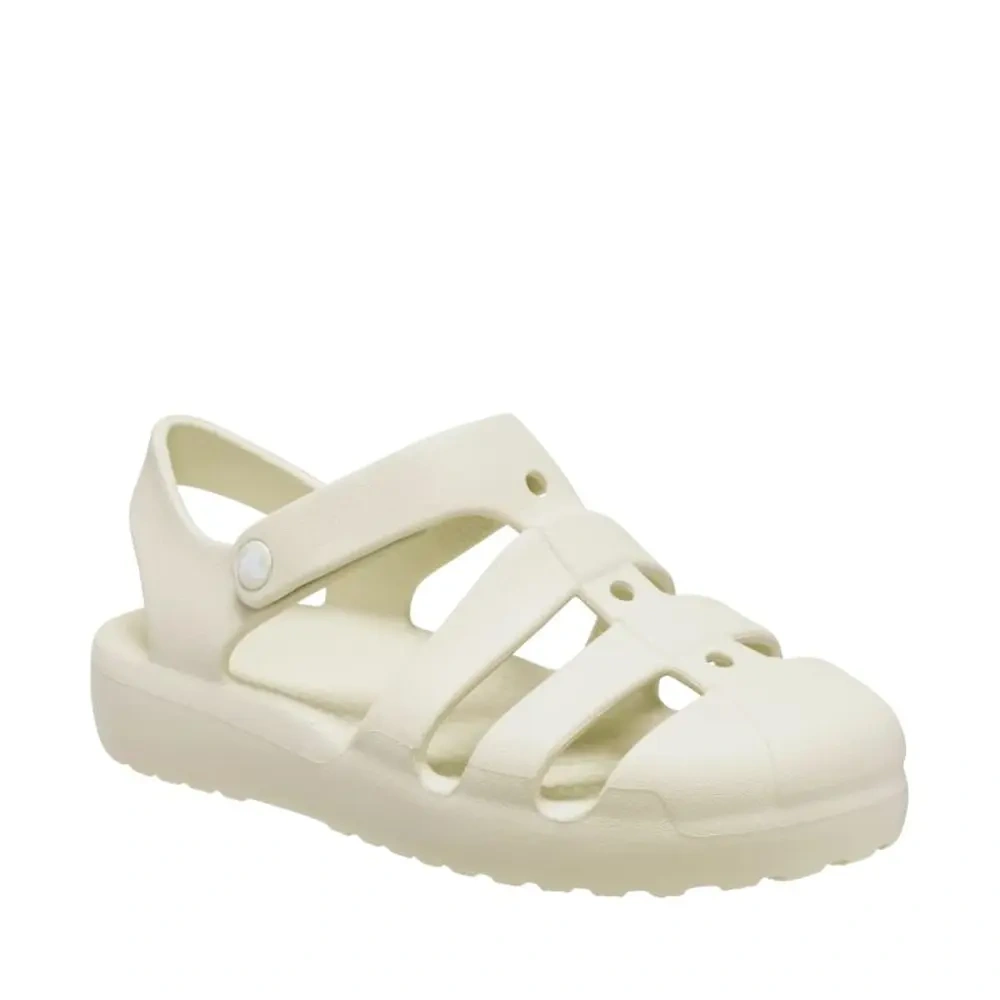 xlarge-clean_e265e6fd15fe2d68.webp