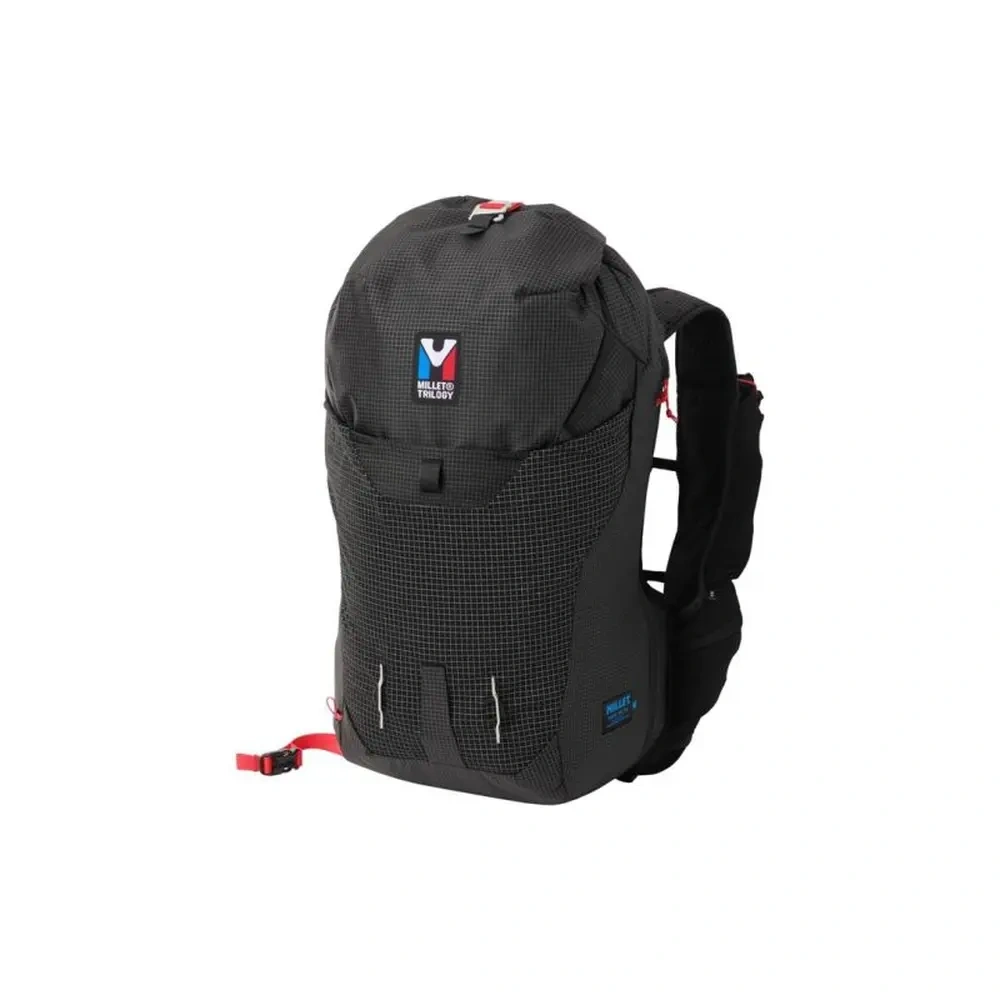 xlarge-clean_e268baee41adb33e.webp