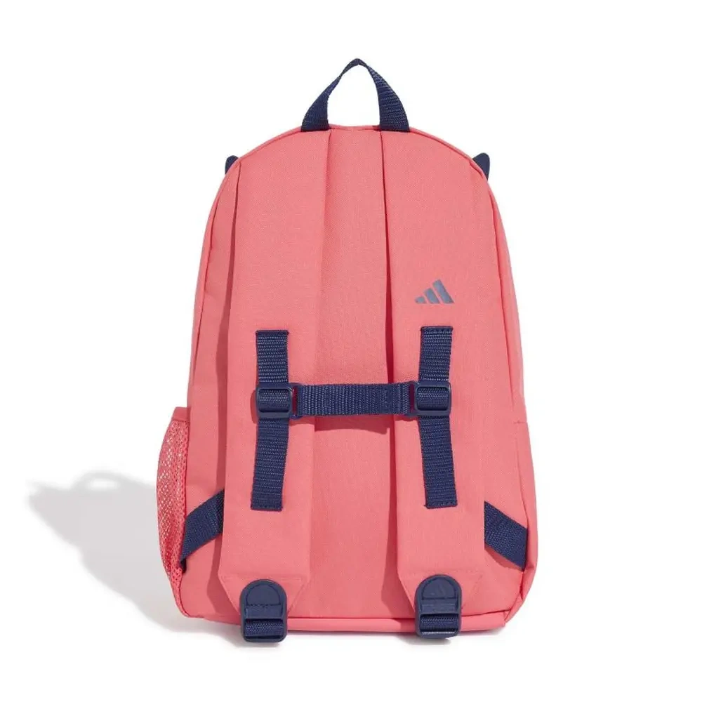 xlarge-clean_e26c5fe2ad14ceb7.webp