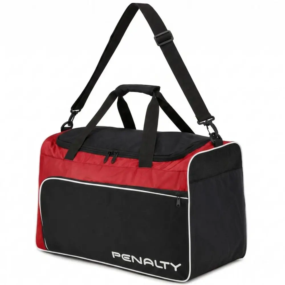 xlarge-clean_e26d215d11799aac.webp