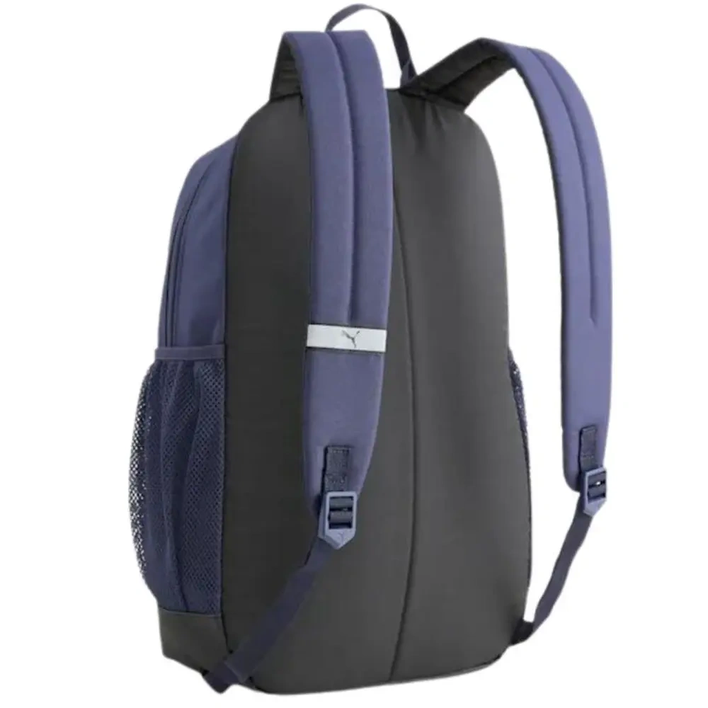 xlarge-clean_e293bada84e0de03.webp