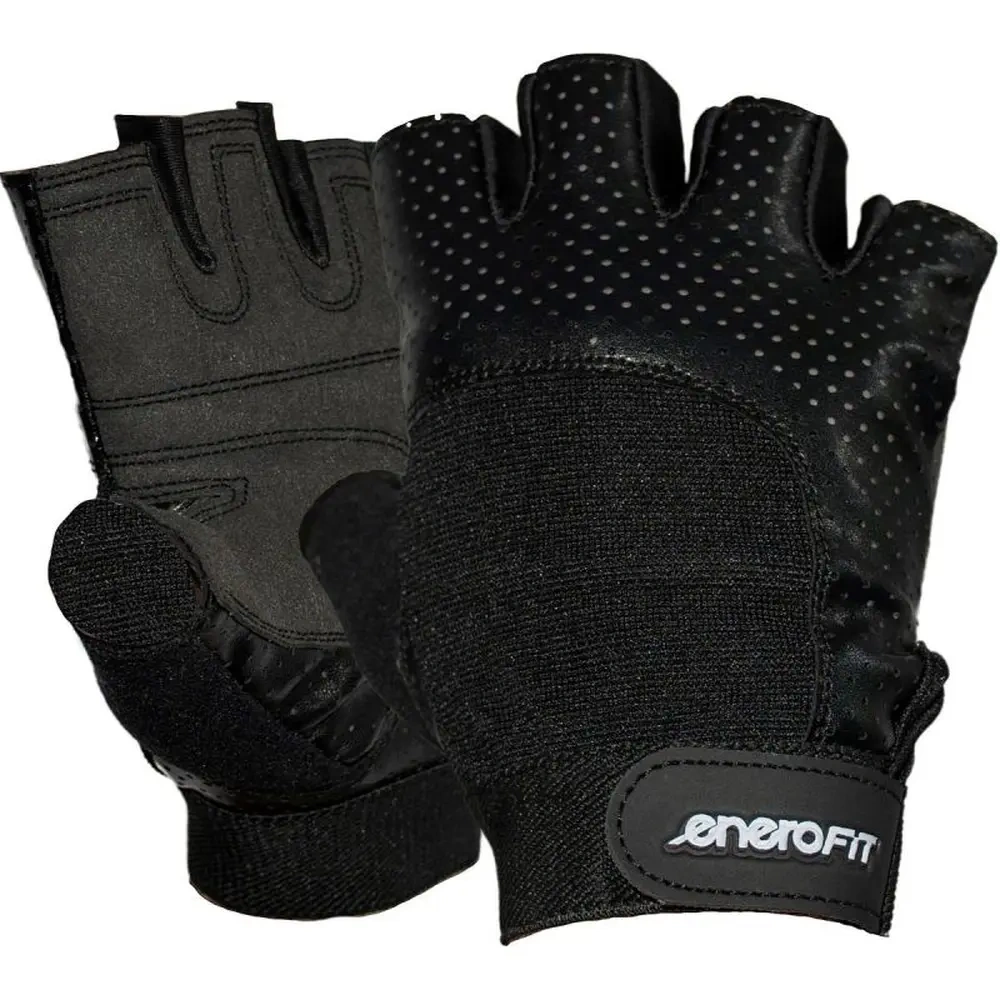 xlarge-clean_e2bf53f1a5416858.webp