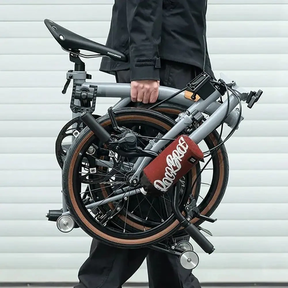 xlarge-clean_e2c5908fa48ef028.webp
