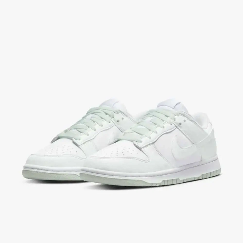 xlarge-clean_e2cf705427284a3d.webp
