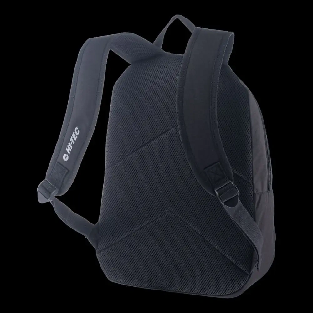 xlarge-clean_e2df521e3bcd8402.webp