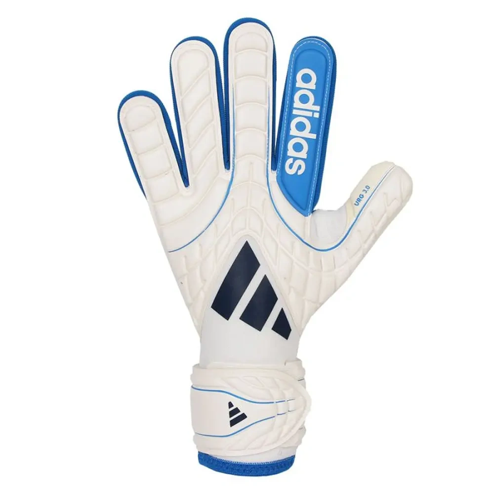 xlarge-clean_e2f111c148898414.webp