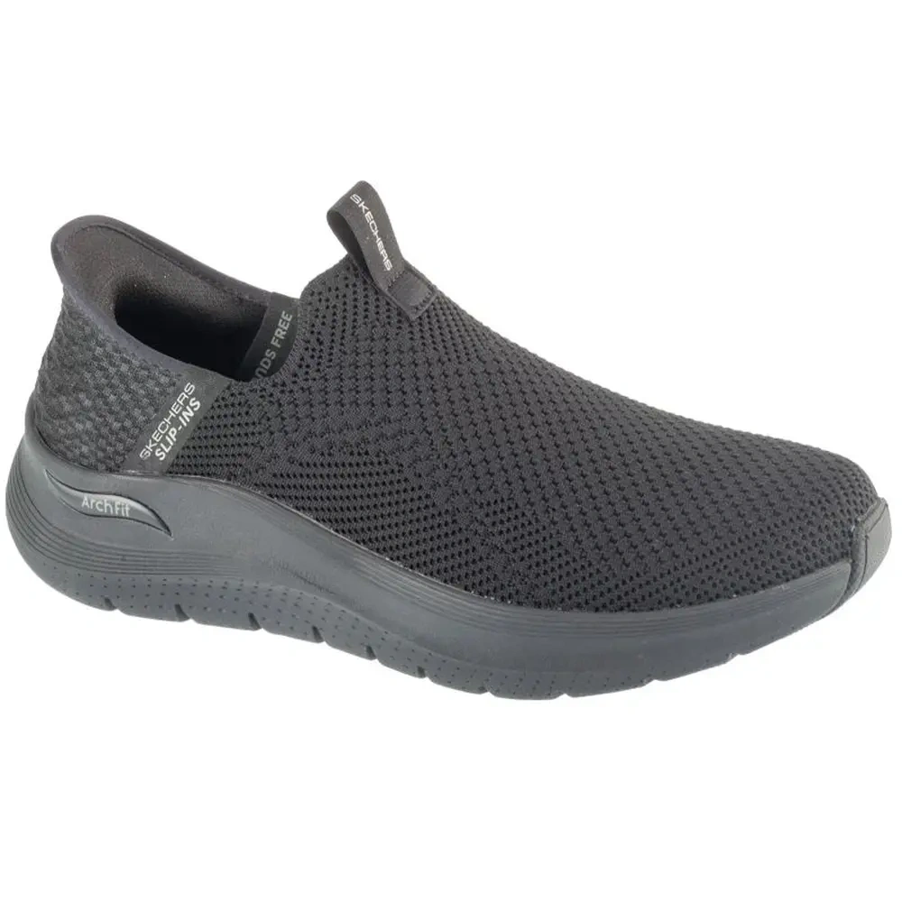 xlarge-clean_e2fd91cba16b150a.webp