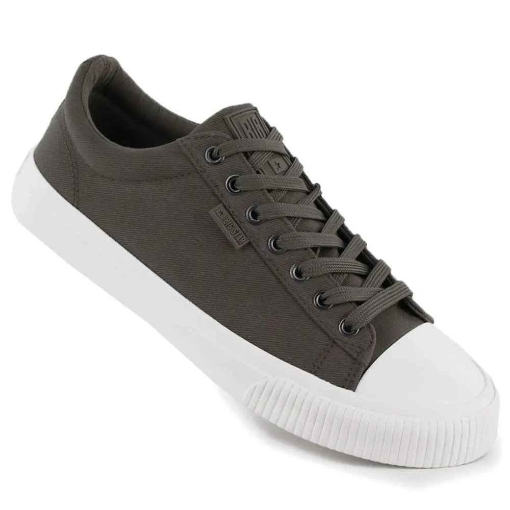 xlarge-clean_e315271ee8f2768b.webp