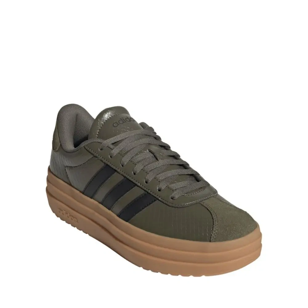 xlarge-clean_e326aa654fb47f35.webp