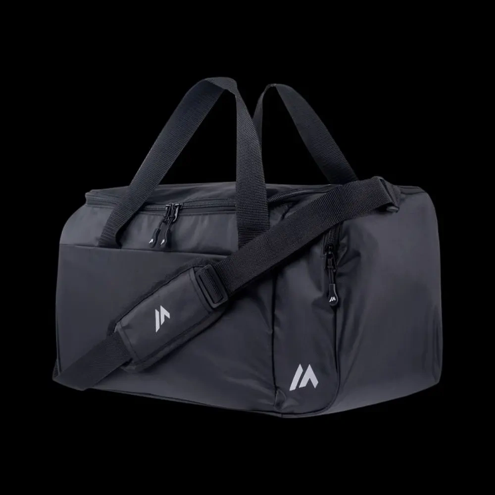 xlarge-clean_e338c900c83e8c5c.webp