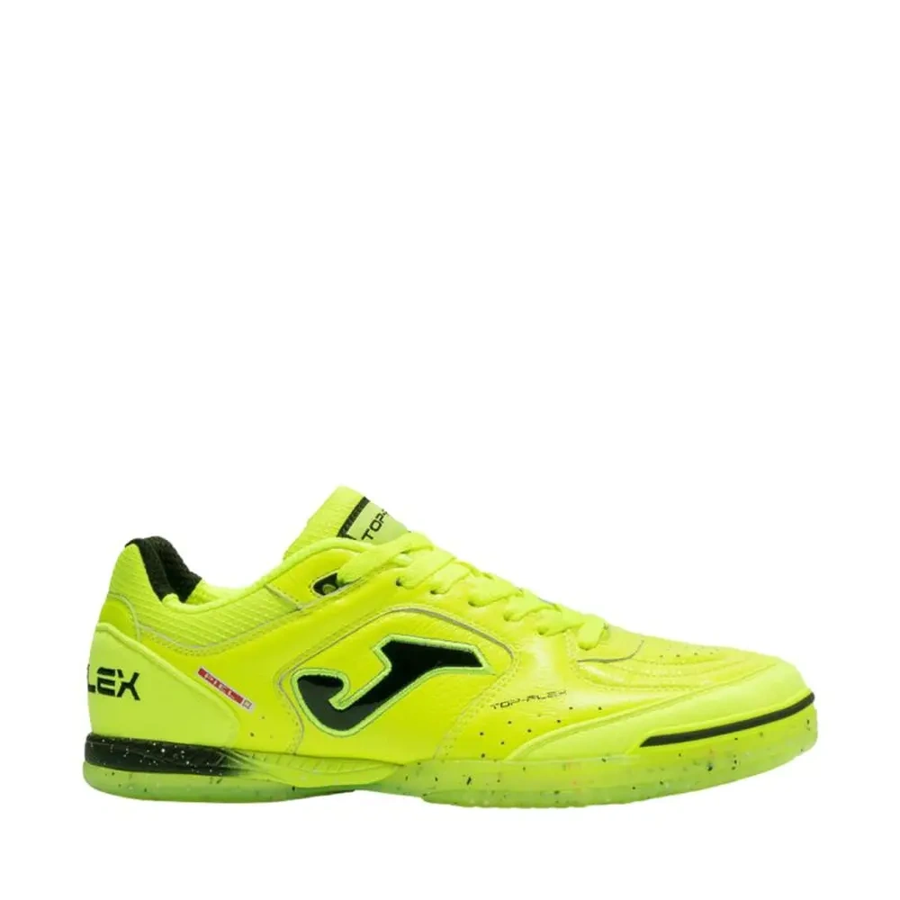 xlarge-clean_e349af81b3ec5d90.webp