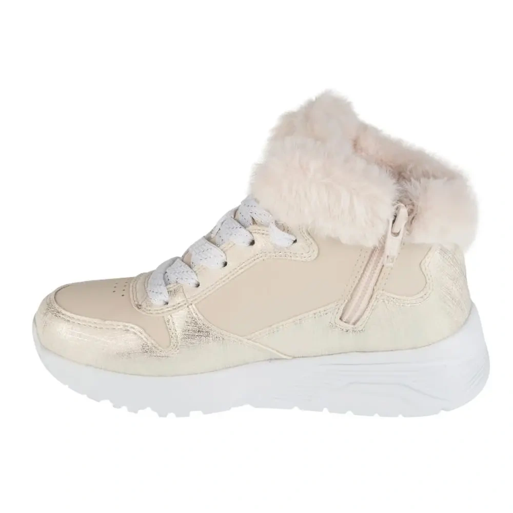 xlarge-clean_e358efafe52a663c.webp