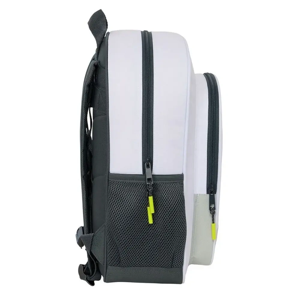 xlarge-clean_e361a670cf49276c.webp