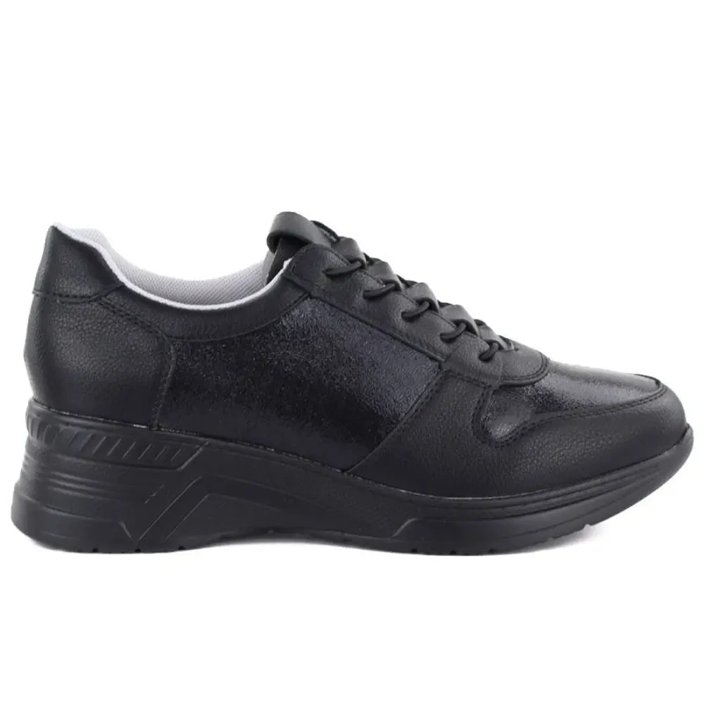 xlarge-clean_e3676f3037004aa8.webp
