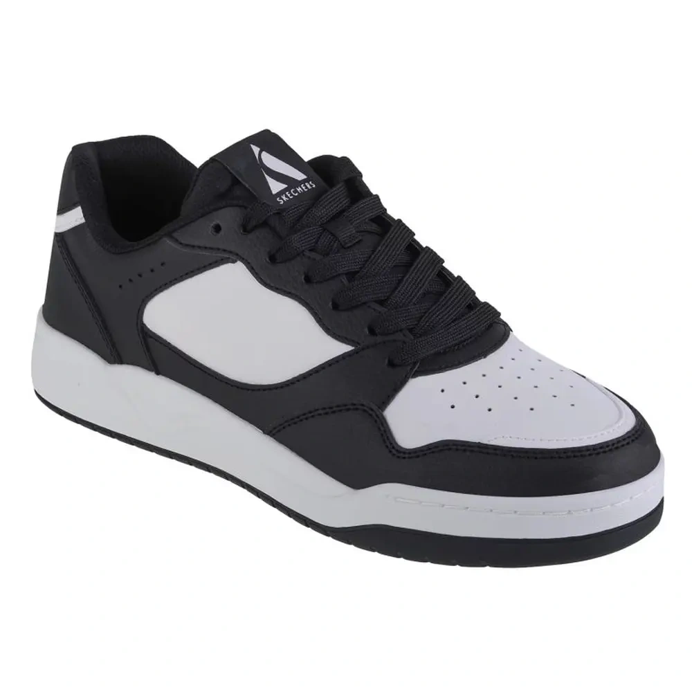 xlarge-clean_e367cc19c5abdc65.webp