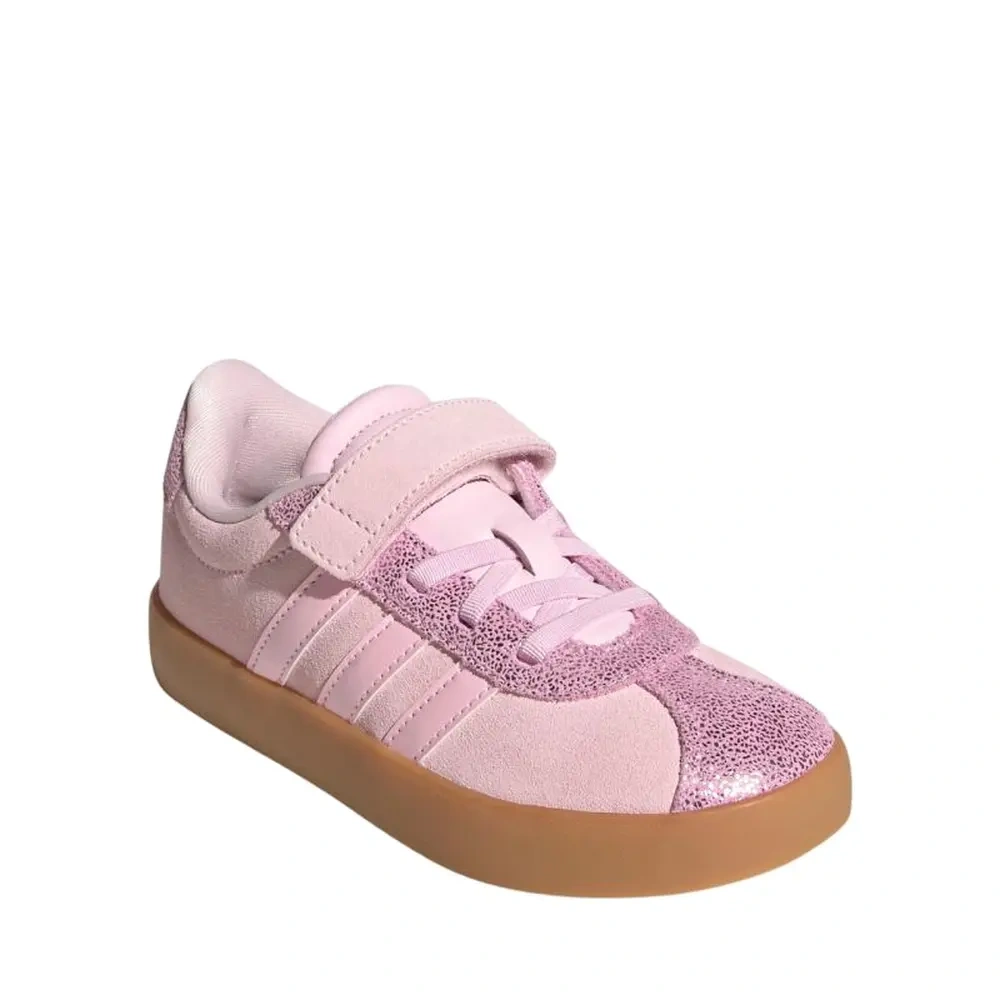 xlarge-clean_e3769df9abb86958.webp