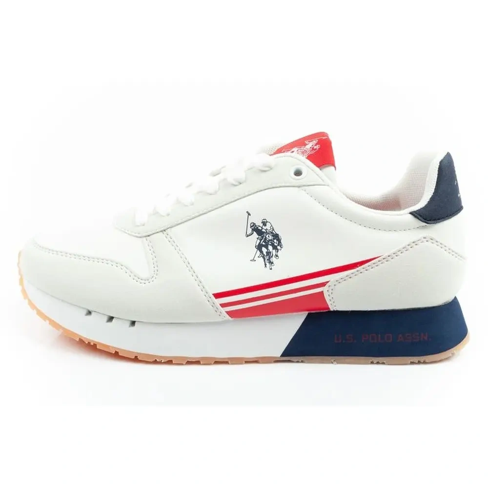 xlarge-clean_e38691ac981cd23c.webp