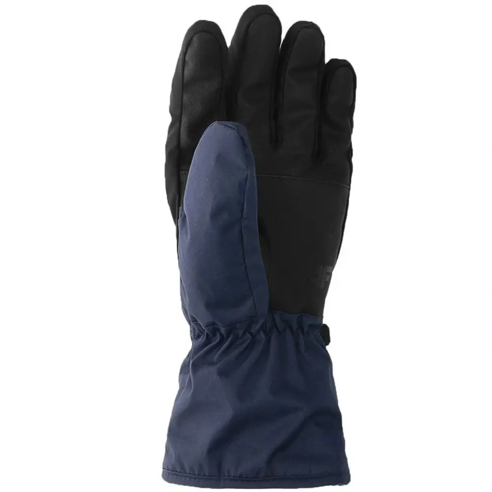 xlarge-clean_e3884e9915b56b82.webp