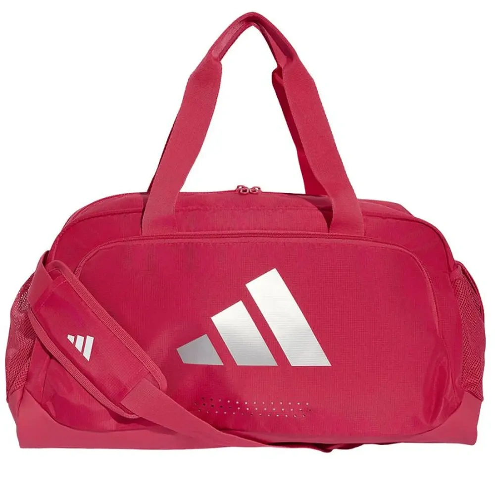 xlarge-clean_e38fa520da1dbb1b.webp